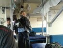 Узнала от проводницы, как сэкономить на ж/д билетах: скидки, лайфхаки и лучшие дни для поездок - все здесь