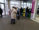 Снять деньги в банкомате больше не получится? Новый закон вступает в силу уже с 15 апреля