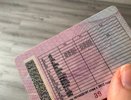 Всех водителей с многолетним стажем заставят пересдавать права до конца апреля: названы важные условия