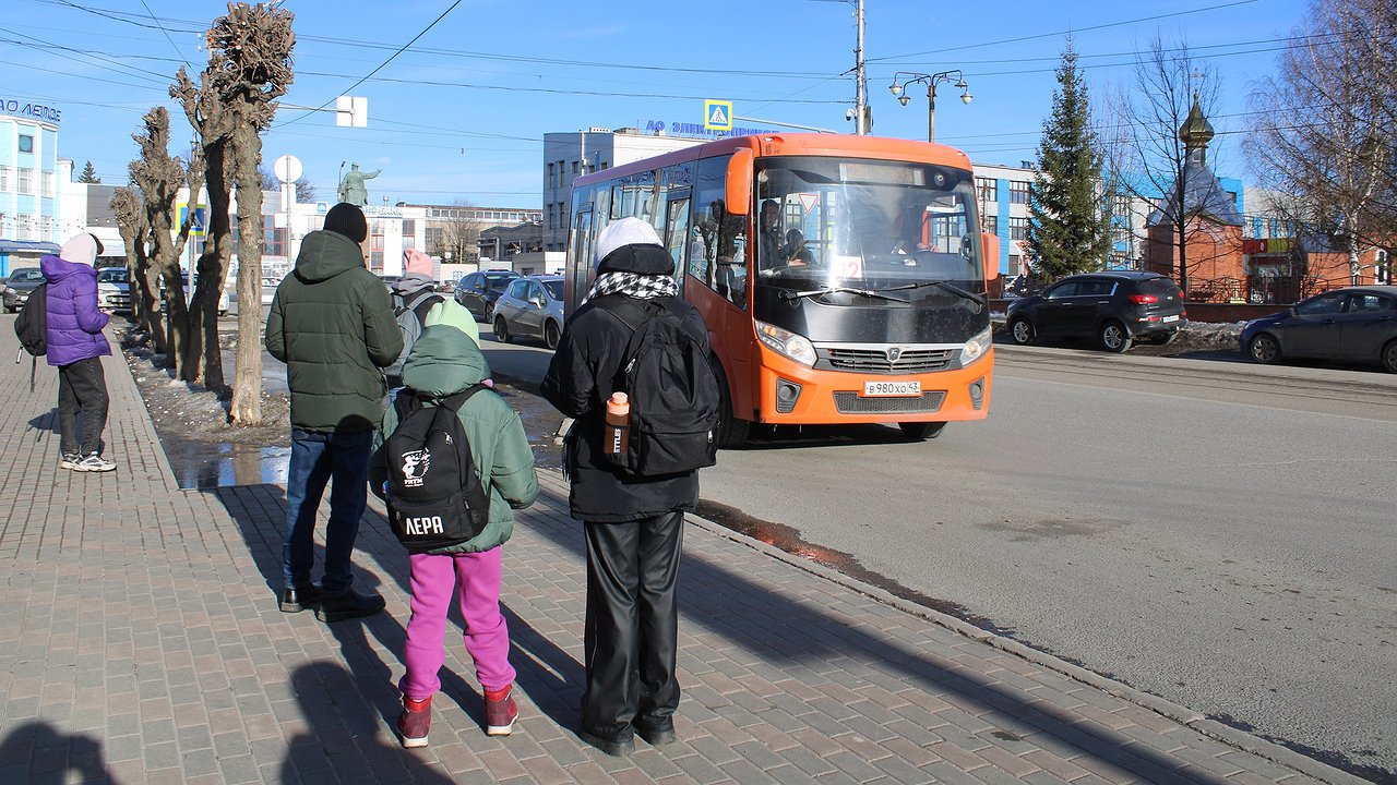 Главная картинка новости: Холода обрушатся на "майские" как гром среди ясного неба, а в середине лета ждем невыносимую жару: синоптики озвучили новый прогноз