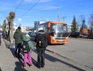 Холода обрушатся на "майские" как гром среди ясного неба, а в середине лета ждем невыносимую жару: синоптики озвучили новый прогноз