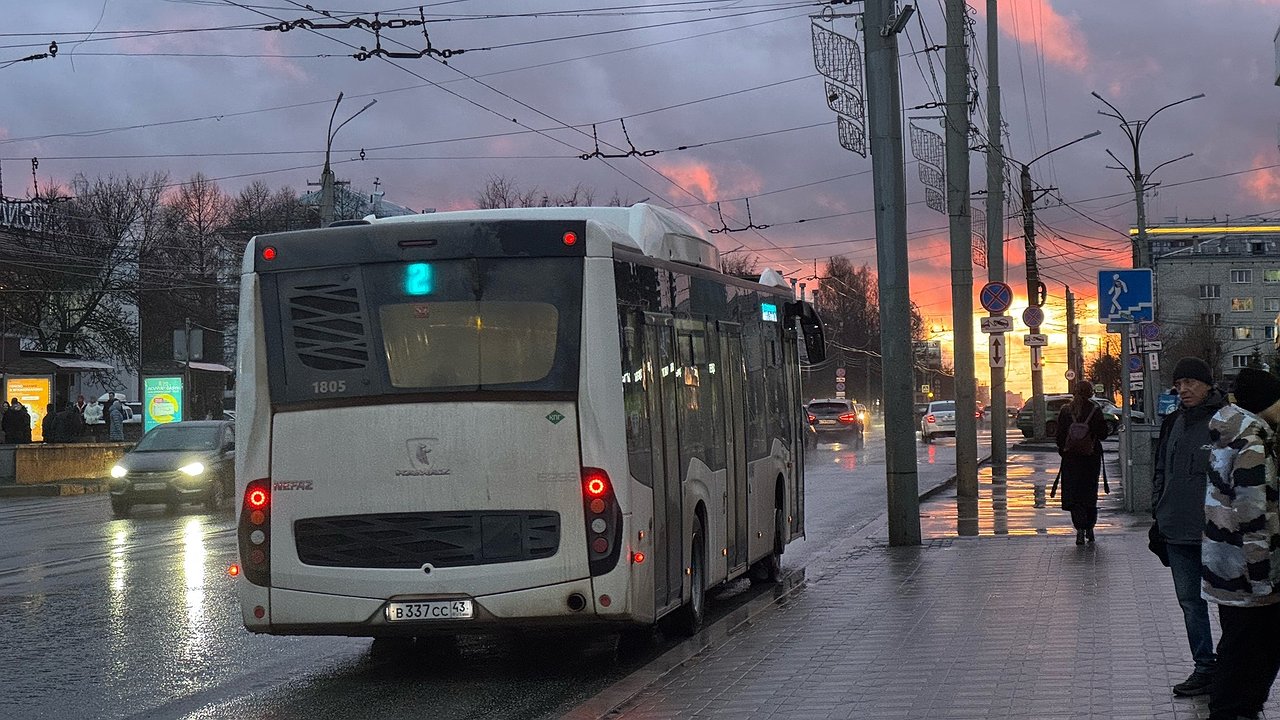 Главная картинка новости: На Пасху и в мае придёт аномальная жесть, такого не было с 1885 года: синоптики предупредили, к чему готовиться