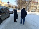На Пасху и в мае придёт такая жесть, какой не было с 1885 года: синоптики сказали, к чему готовиться