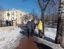 В эту пятницу страна будет отдыхать: Мишустин "одарил" россиян дополнительным выходным - счастью нет предела