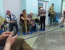 Пенсионеров, у которых есть супруги или дети, ждёт приятный бонус с 15 апреля - касается лечения
