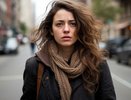 5 примет дешевой женщины: такую видно за версту - точно заметите на улице