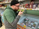 Росконтроль назвал марки голени цыплят-бройлеров из черного списка: в мясе сплошные антибиотики и бактерии