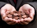 Старикам срежут 70% майской пенсии - касается всех, кто получает её на банковскую карту