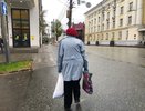 Пенсионное удостоверение у пенсионеров отберут: стариков до 70 лет ожидает сюрприз с 1 июля