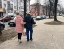 К пенсии весной прибавят по 3200 рублей - "приятное" решение Минтруда только для женщин