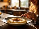 Не пшенка и даже не овсянка: ученые назвали самую полезную кашу - можно и детям, и пенсионерам