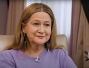 Наступит бесконечная белая полоса до конца мая: Тамара Глоба назвала главного везунчика весны 2025 года