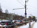Заморозки снова неожиданно нагрянут: синоптики дали точный прогноз на конец апреля — дачники расплакались от горя