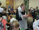 Стало известно, когда в Костромской области пройдут Последние звонки и выпускные
