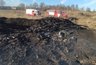 Миниатюра новости: В Костромской области стартовал пожароопасный сезон