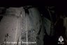 Миниатюра новости: Две иномарки пострадали при пожаре в Костромской Области