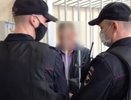 В Шарье Костромской области вор сам сдался полиции после кражи