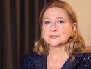 Пути назад уже не будет: Глоба назвала знак Зодиака, для которого в апреле начнется новая жизнь