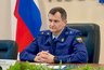Миниатюра новости: В Костромской области прокуратура взыскала с чиновников 130 тысяч рублей в пользу предпринимателя