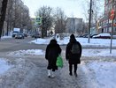 Холода обрушатся на "майские" как гром среди ясного неба, а в середине лета ждем невыносимую жару: синоптики дали новый прогноз