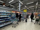 Держите ухо востро: в Росконтроле раскрыли обман продавцов в магазине - вот как наживаются на простых людях
