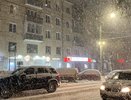Снег на майских праздниках вернется? Роман Вильфанд дал россиянам точный прогноз на весну — долгожданные выходные будут подпорчены