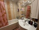 Зеркало не будет запотевать даже после двух часов "парилки": мажу его одним копеечным средством - крутой лайфхак для дома