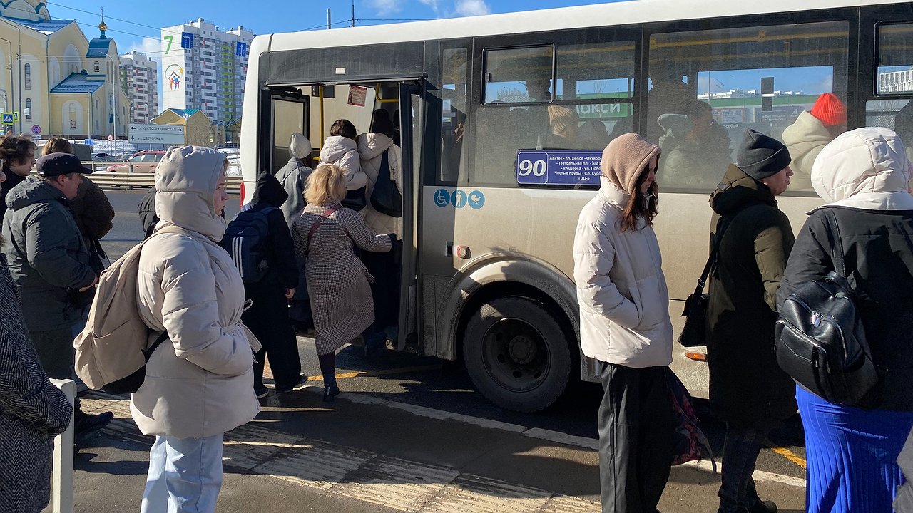 Главная картинка новости: Эти знакомые миллионам людей слова говорит только натуральная деревенщина - проверьте и вы себя