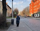 С 17 апреля станет дешевле для всех пенсионеров: вводится новая приятная льгота - пожилые ликуют