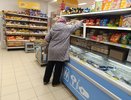 Срежут 70% майской пенсии и глазом не моргнут: касается всех, кто получает выплату на банковскую карту