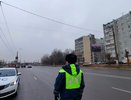 Водителей с многолетним стажем обяжут пересдавать права с 17 апреля - еще и 2000 заплатить придется