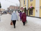 «Хватит на 3-4 месяца». Помимо пенсии в мае - пенсионерам дадут еще и кое-что другое