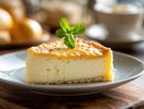 Умные хозяйки творог скупают по 5 кг: готовят вкуснотищу на завтрак — не сырники и не запеканка, а вкуснее