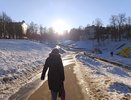 С 21 апреля станет дешевле для всех пенсионеров: вводится новая приятная льгота - пожилые ликуют