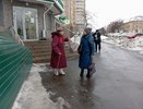 Важная льгота для всех, у кого рабочий стаж 40 лет – озвучены довольно внушительные надбавки к пенсии в апреле