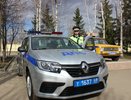 Водителей с многолетним стажем обяжут пересдавать на права в апреле: готовьте 2000 и еще столько же на справки