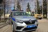 Миниатюра новости: Водителей с многолетним стажем обяжут пересдавать на права в апреле: готовьте 2000 и еще столько же на справки