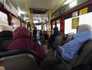«Выходные будут перенесены». В майские праздники внесли изменения в связи из-за обстановки в стране