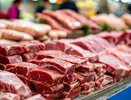 Ученые назвали самое полезное мясо для здоровья: в 10 раз полезнее курицы, говядины и даже вкуснее индейки