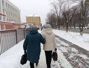 Холода обрушатся на "майские" как гром среди ясного неба, а летом ждем невыносимую жару: синоптики озвучили новый прогноз