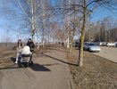 Указ приняли тихо: всем женщинам, у которых есть дети, рекордно повысят пенсии: точная дата уже известна