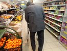 Россиянам отменят пенсию на 3 года - в реестр на апрель угодили те, кто не отправил всего 1 заявление