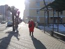 Выходные придется перенести: в майские праздники внесли изменения в связи с текущей обстановкой в стране