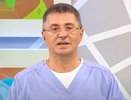 «Царь здорового питания»: доктор Мясников назвал овощ, пользу которого невозможно переоценить - не томаты, не перец и не огурцы