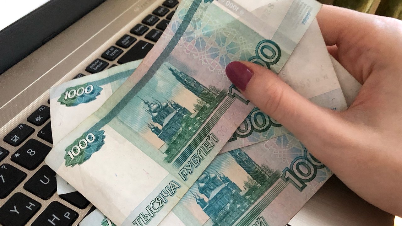 Главная картинка новости: Важная льгота для всех, у кого рабочий стаж 40 лет – озвучены внушительные суммы в апреле