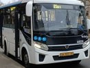 Жители Костромы могут восстановить льготный абонемент на проезд после потери карты