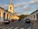В Костромской области отремонтируют 17 километров дорог к святым местам