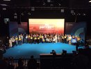Эстонский фотограф с кадрами костромского леса вышел в финал премии "Рассвет"