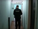 Костромская организация заплатит полмиллиона рублей за коррупционное преступление