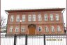 Миниатюра новости: Старинный особняк в пригороде Костромы превратили в музей